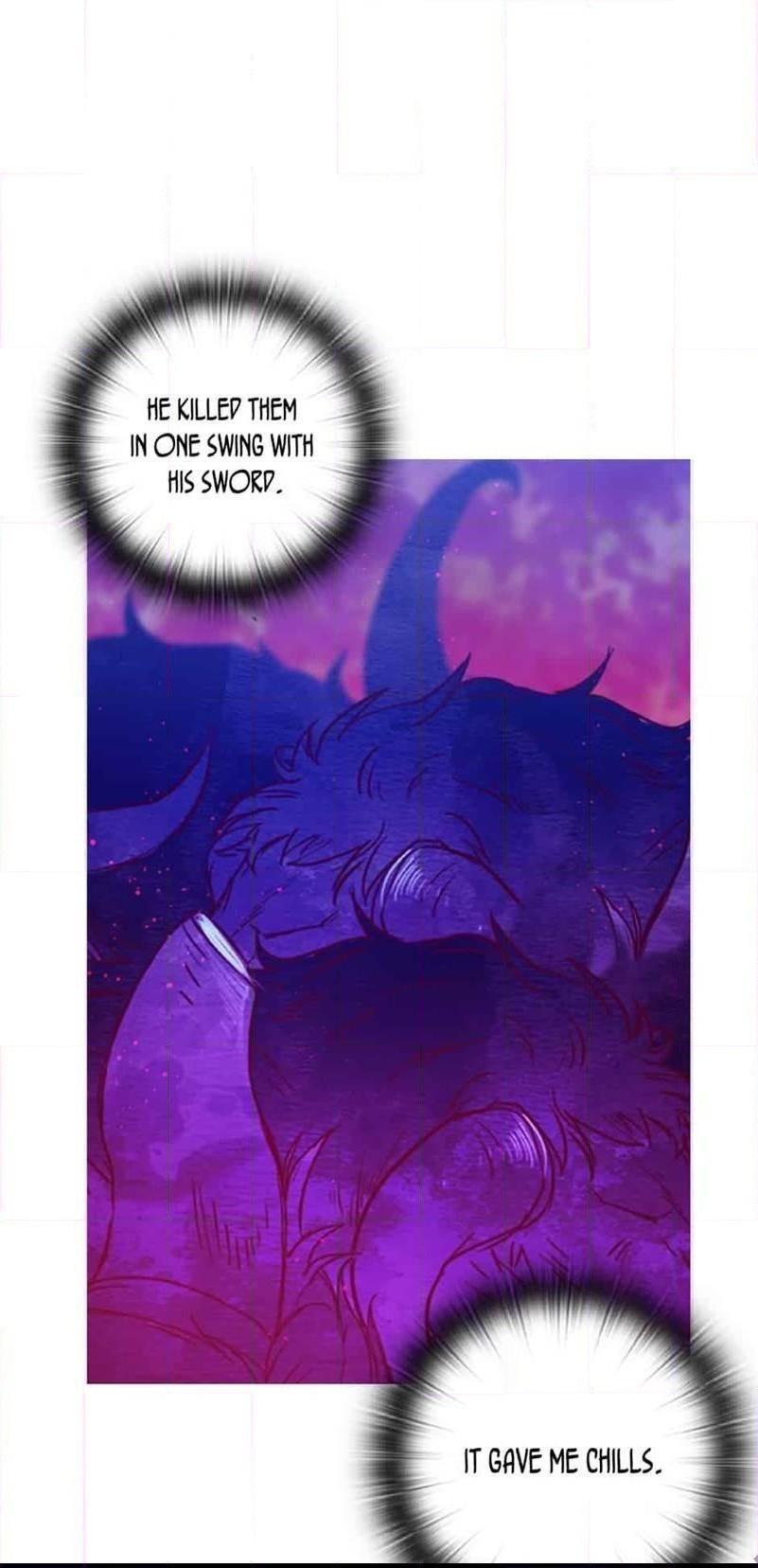 Reminiscence Adonis Chapter 35 page 37 - 