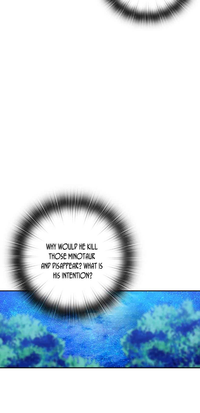 Reminiscence Adonis Chapter 35 page 38 - 