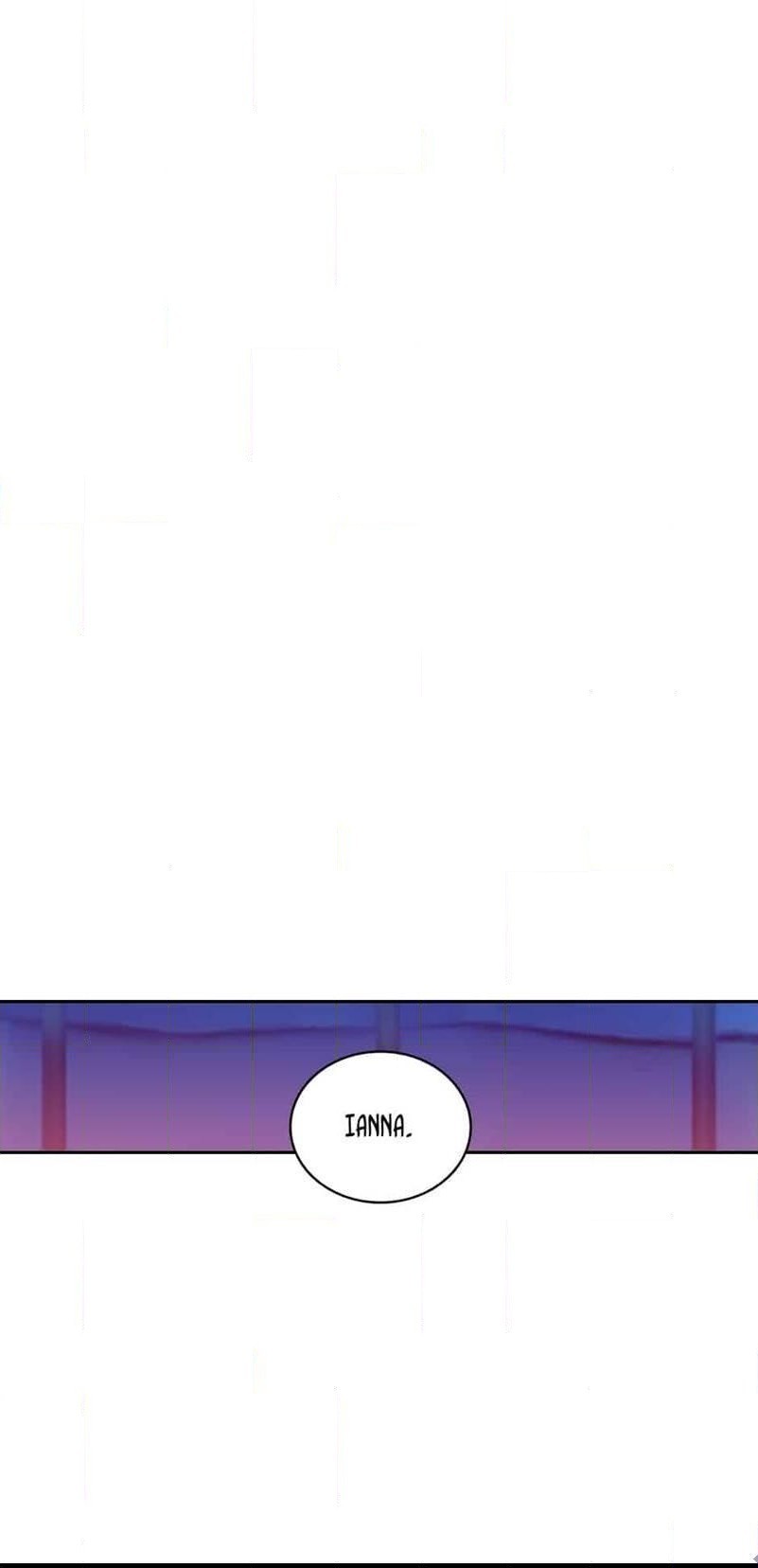 Reminiscence Adonis Chapter 35 page 39 - 