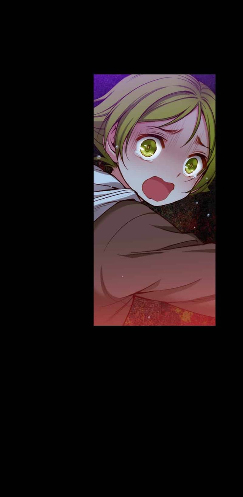 Reminiscence Adonis Chapter 36 page 4 - 