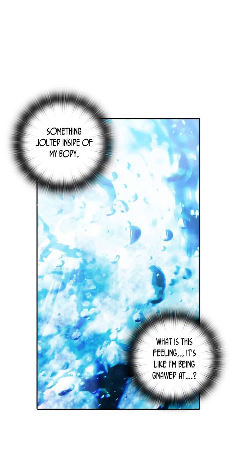 Reminiscence Adonis Chapter 36 page 36 - 