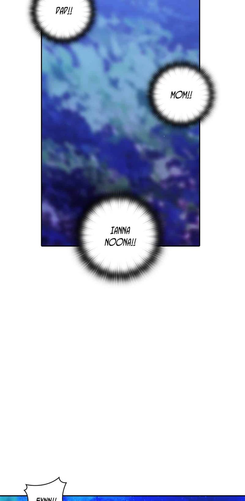 Reminiscence Adonis Chapter 36 page 9 - 