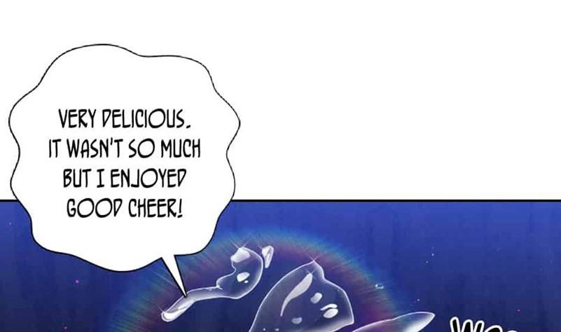 Reminiscence Adonis Chapter 37 page 1 - 