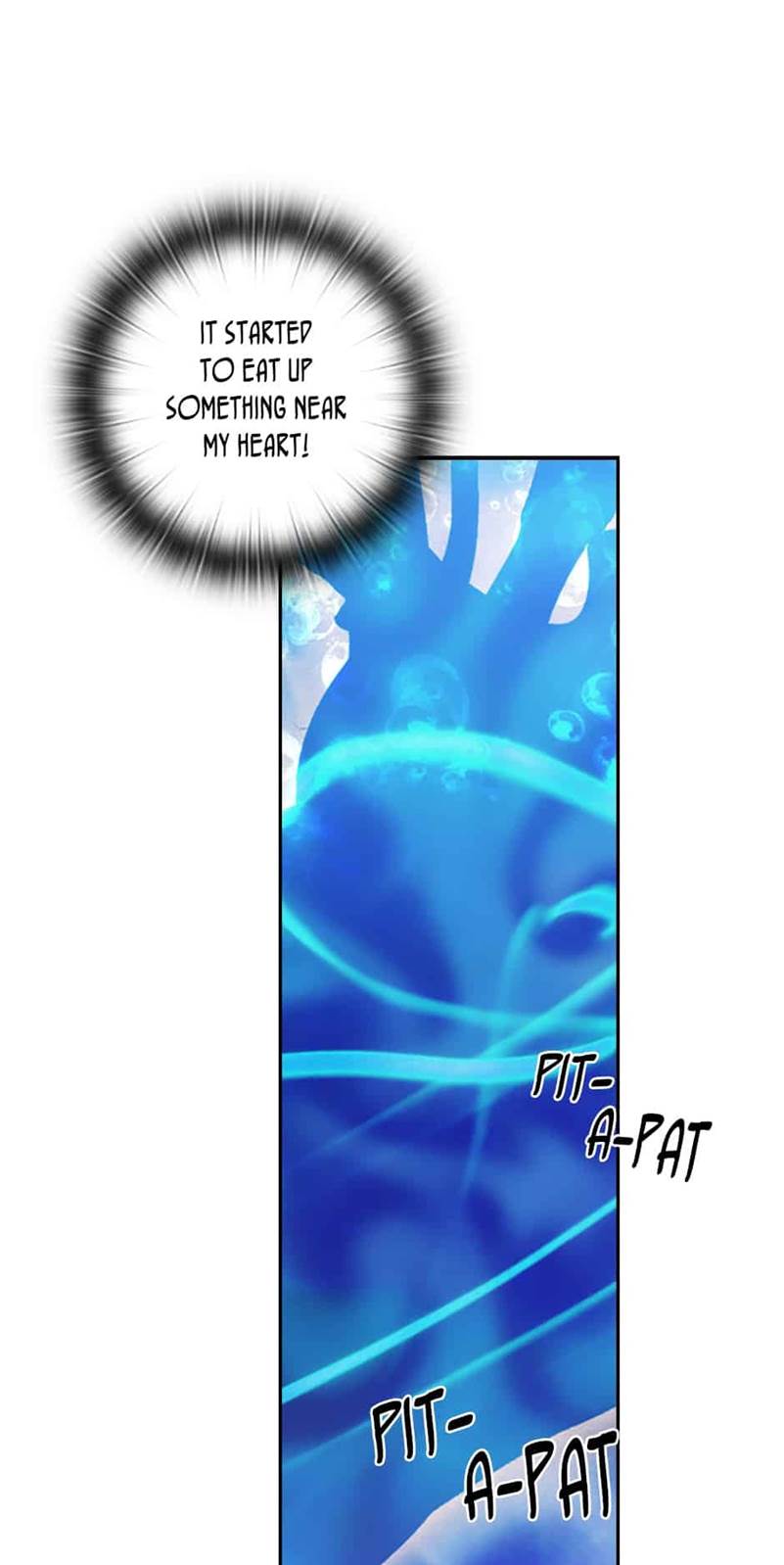 Reminiscence Adonis Chapter 37 page 25 - 