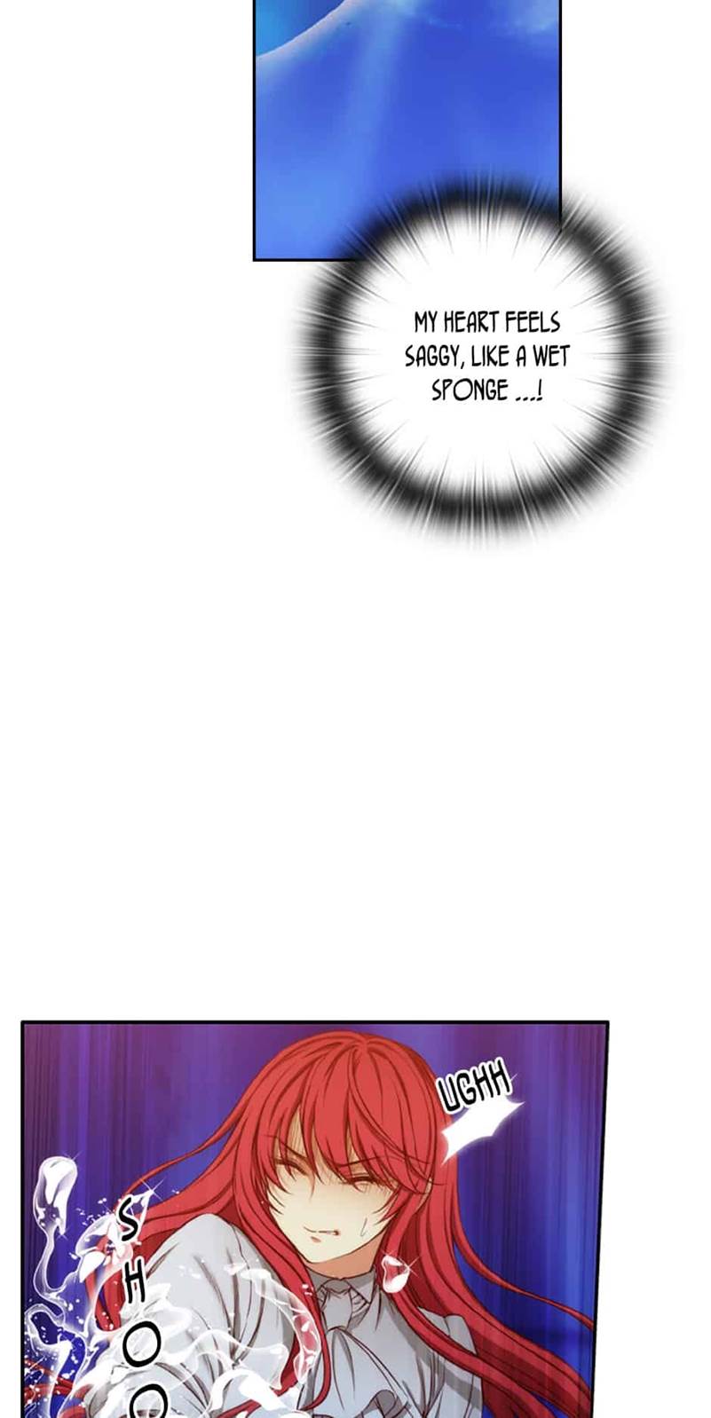 Reminiscence Adonis Chapter 37 page 26 - 
