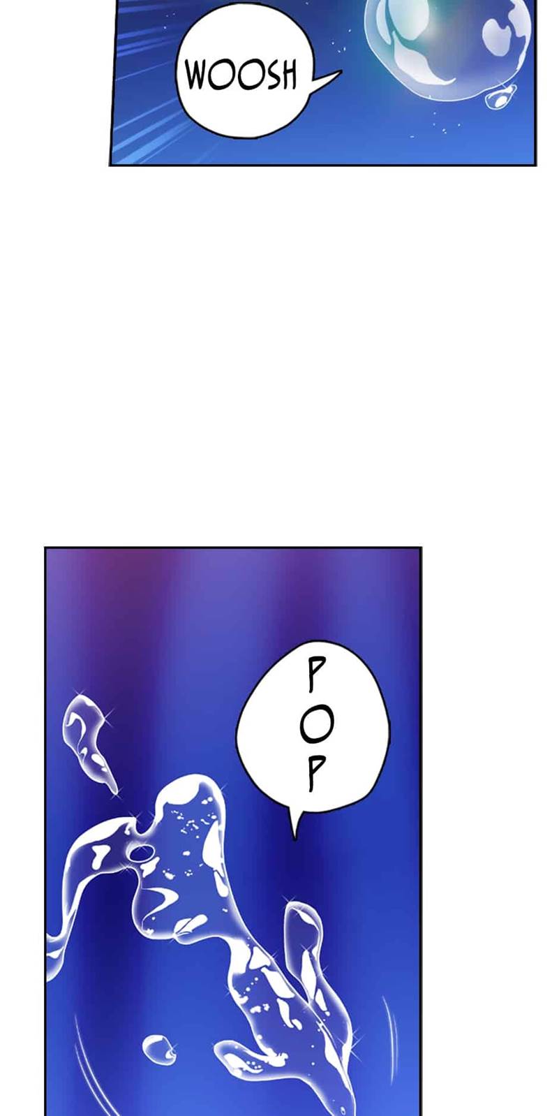 Reminiscence Adonis Chapter 37 page 28 - 