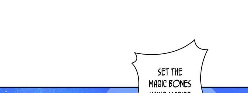 Reminiscence Adonis Chapter 38 page 1 - 