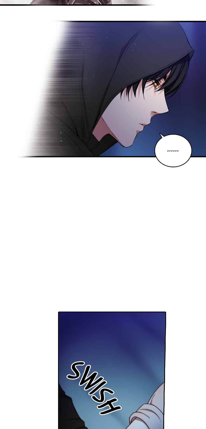 Reminiscence Adonis Chapter 38 page 36 - 
