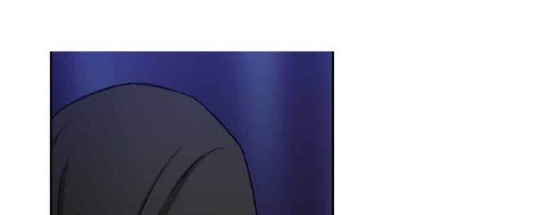 Reminiscence Adonis Chapter 39 page 1 - 