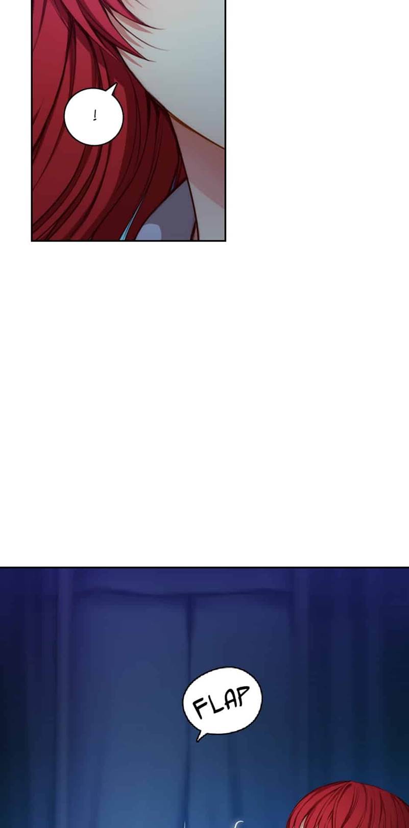 Reminiscence Adonis Chapter 39 page 17 - 