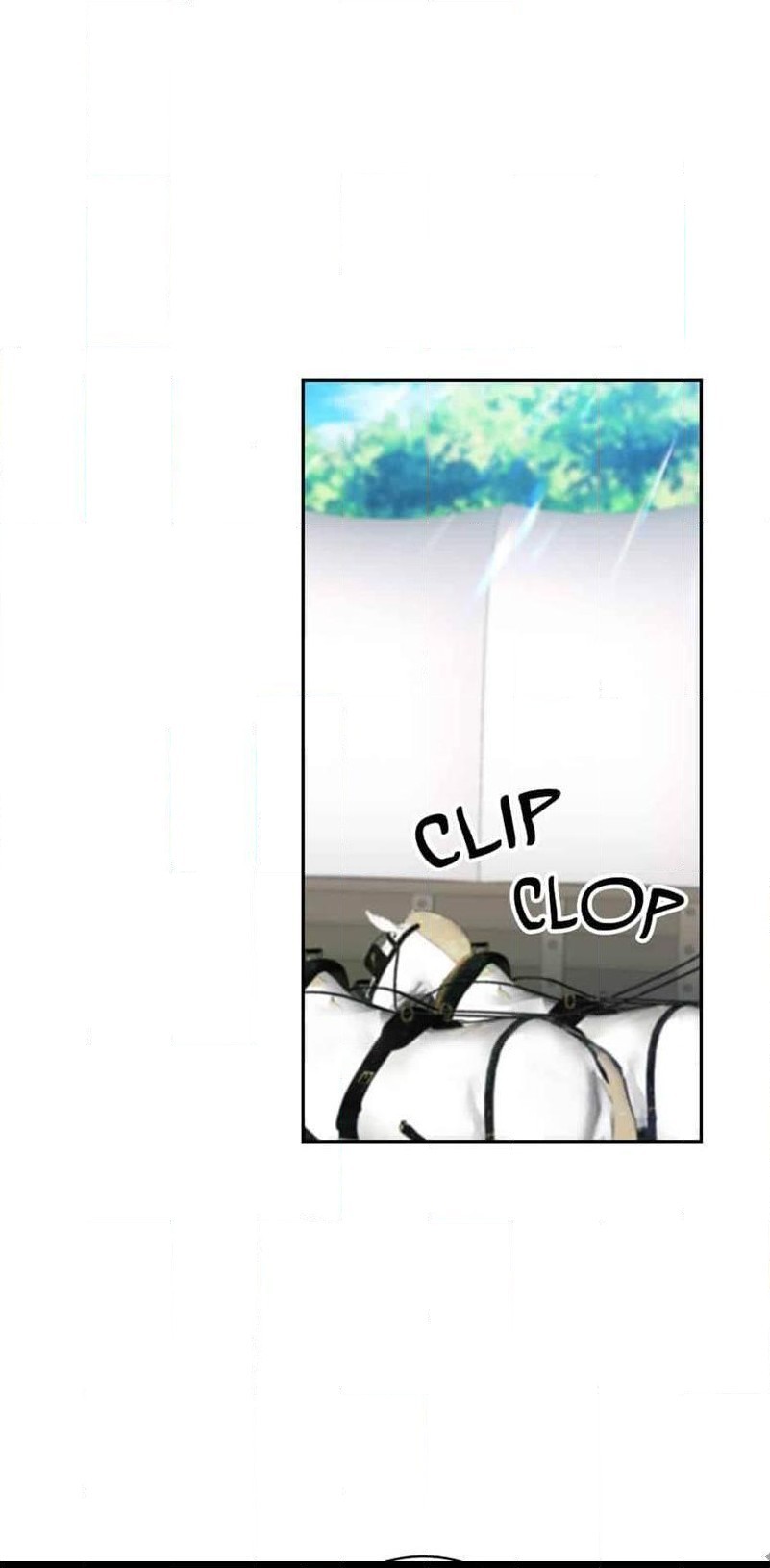 Reminiscence Adonis Chapter 39 page 20 - 