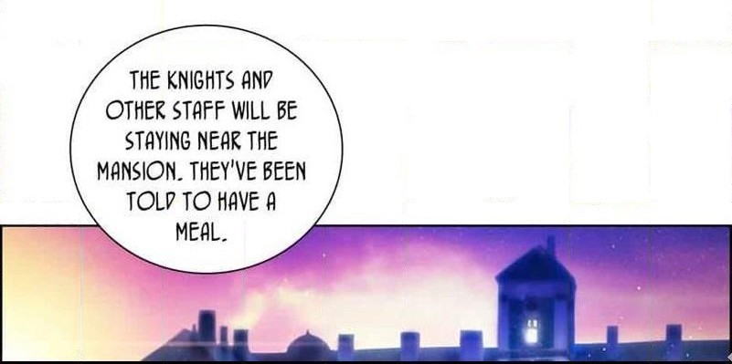 Reminiscence Adonis Chapter 40 page 1 - 