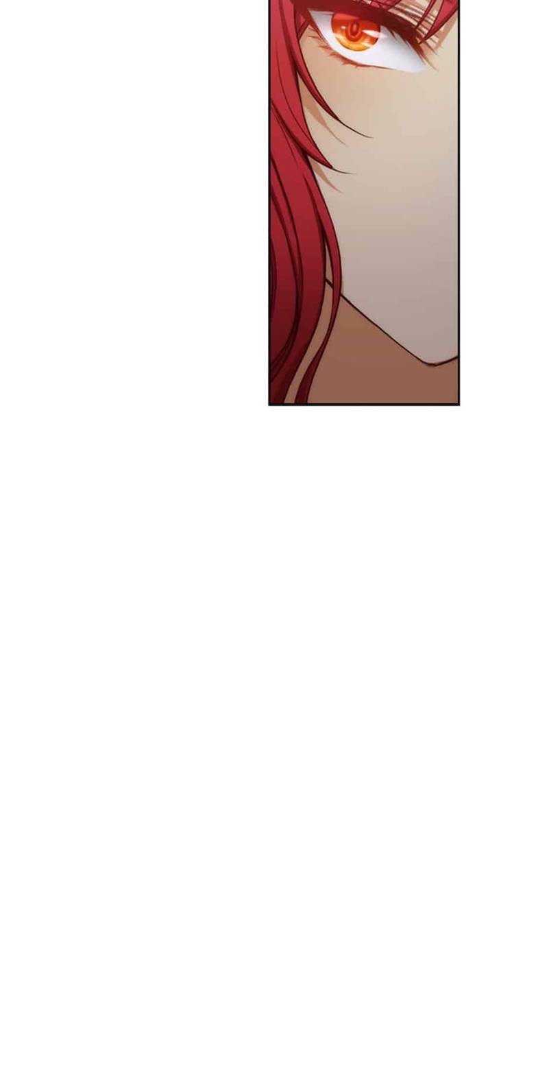 Reminiscence Adonis Chapter 40 page 14 - 