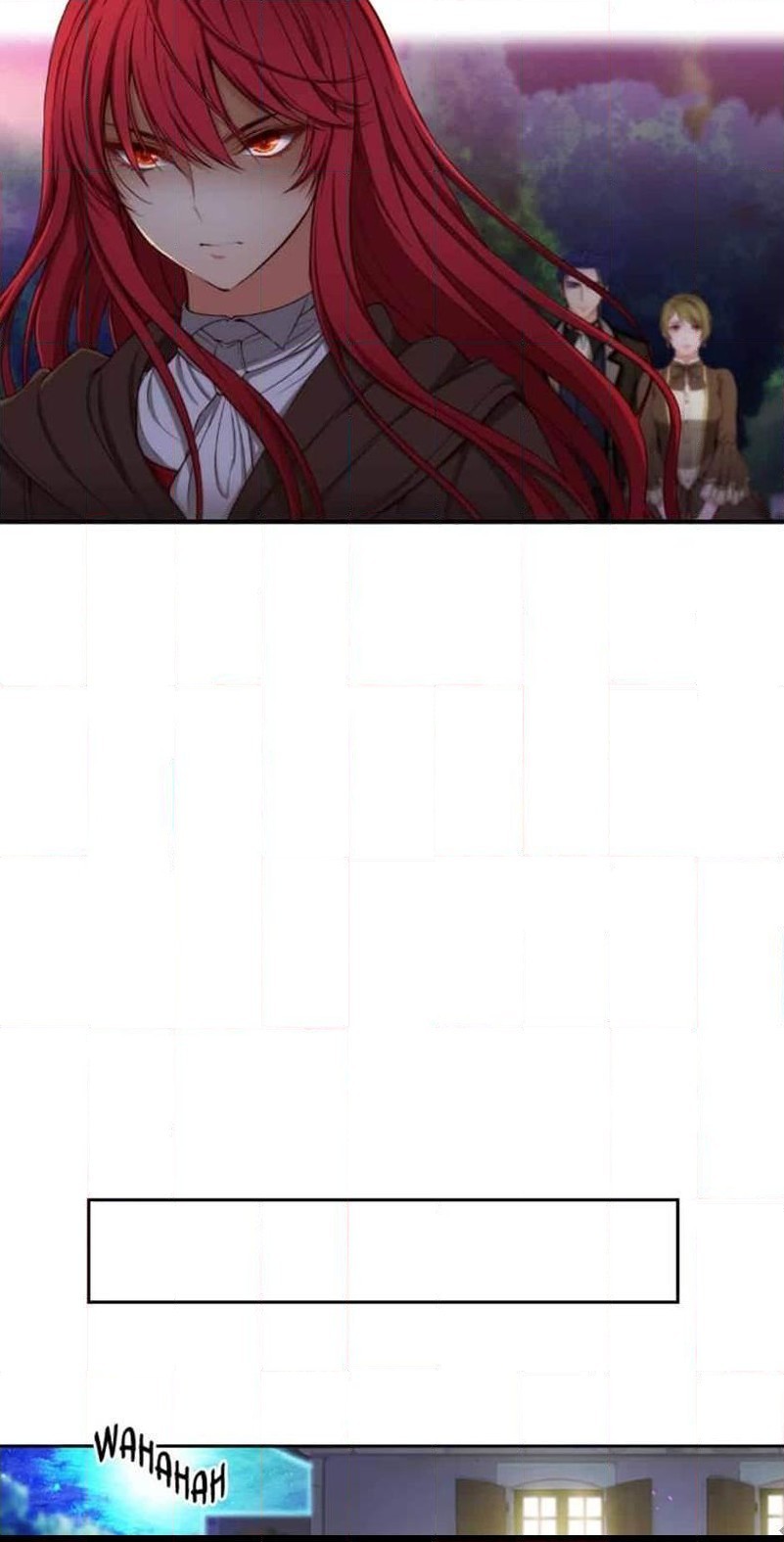 Reminiscence Adonis Chapter 40 page 46 - 