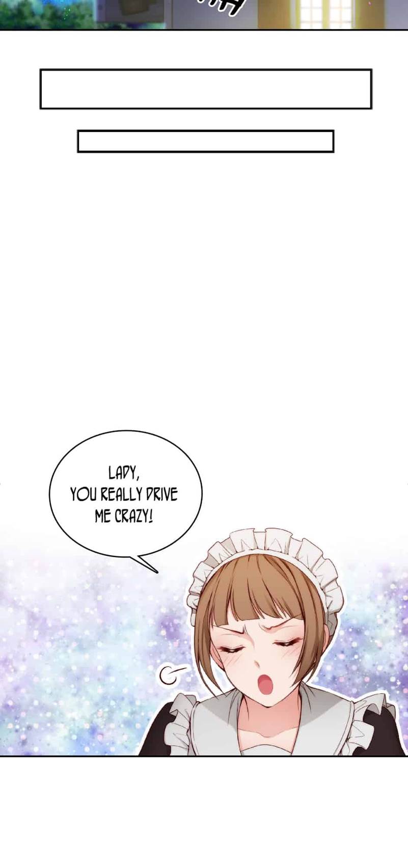 Reminiscence Adonis Chapter 41 page 16 - 