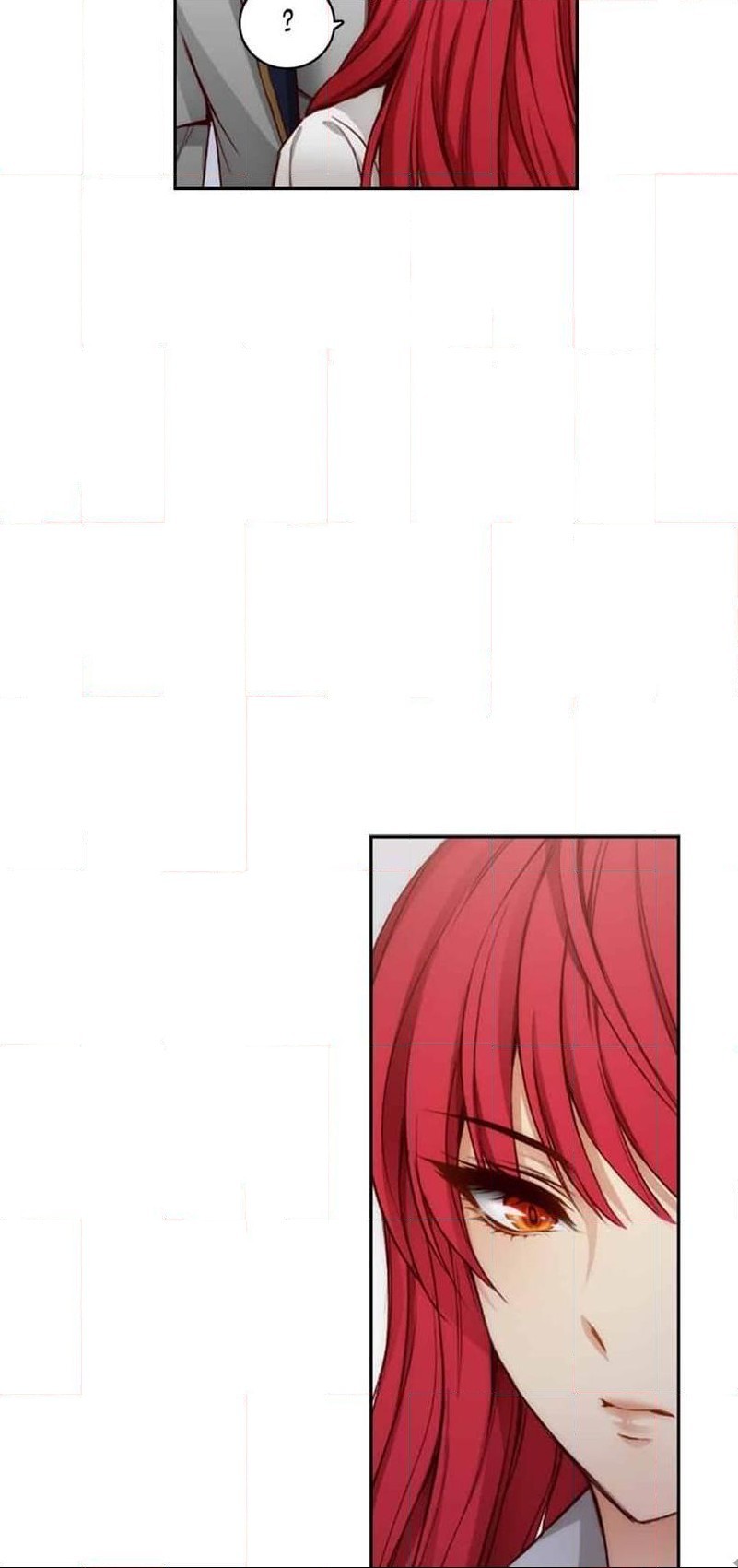 Reminiscence Adonis Chapter 41 page 27 - 
