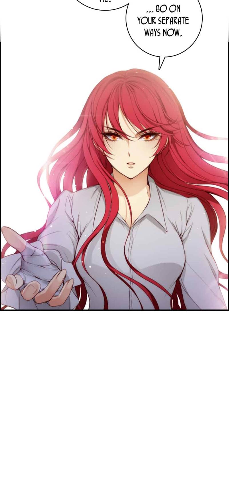 Reminiscence Adonis Chapter 41 page 30 - 