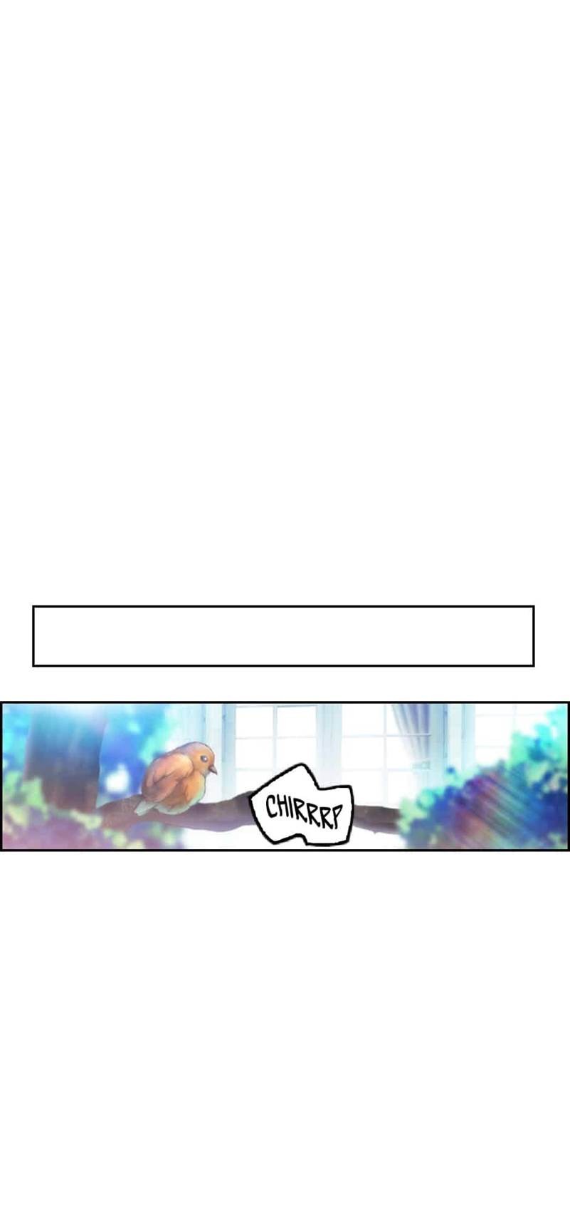 Reminiscence Adonis Chapter 41 page 31 - 