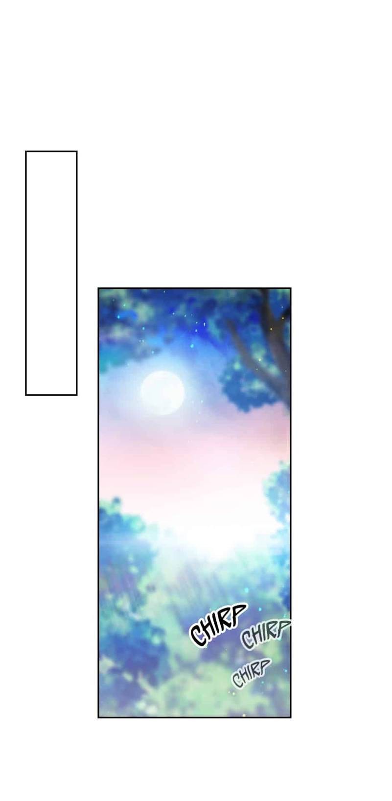 Reminiscence Adonis Chapter 41 page 35 - 