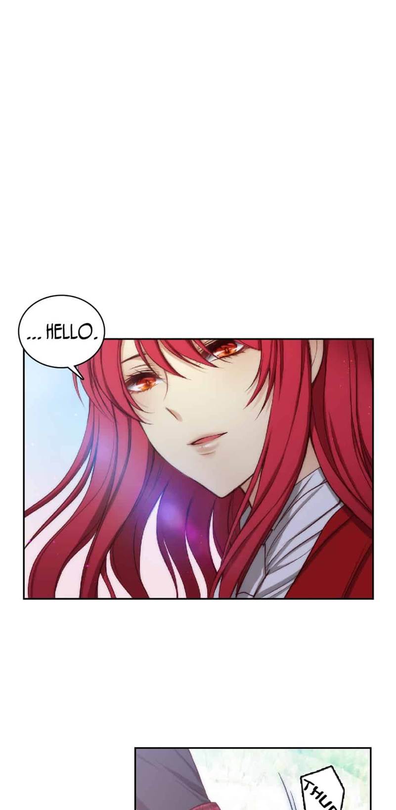 Reminiscence Adonis Chapter 41 page 39 - 