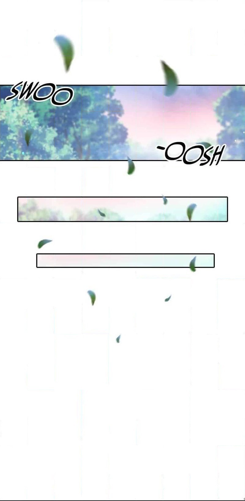 Reminiscence Adonis Chapter 41 page 41 - 