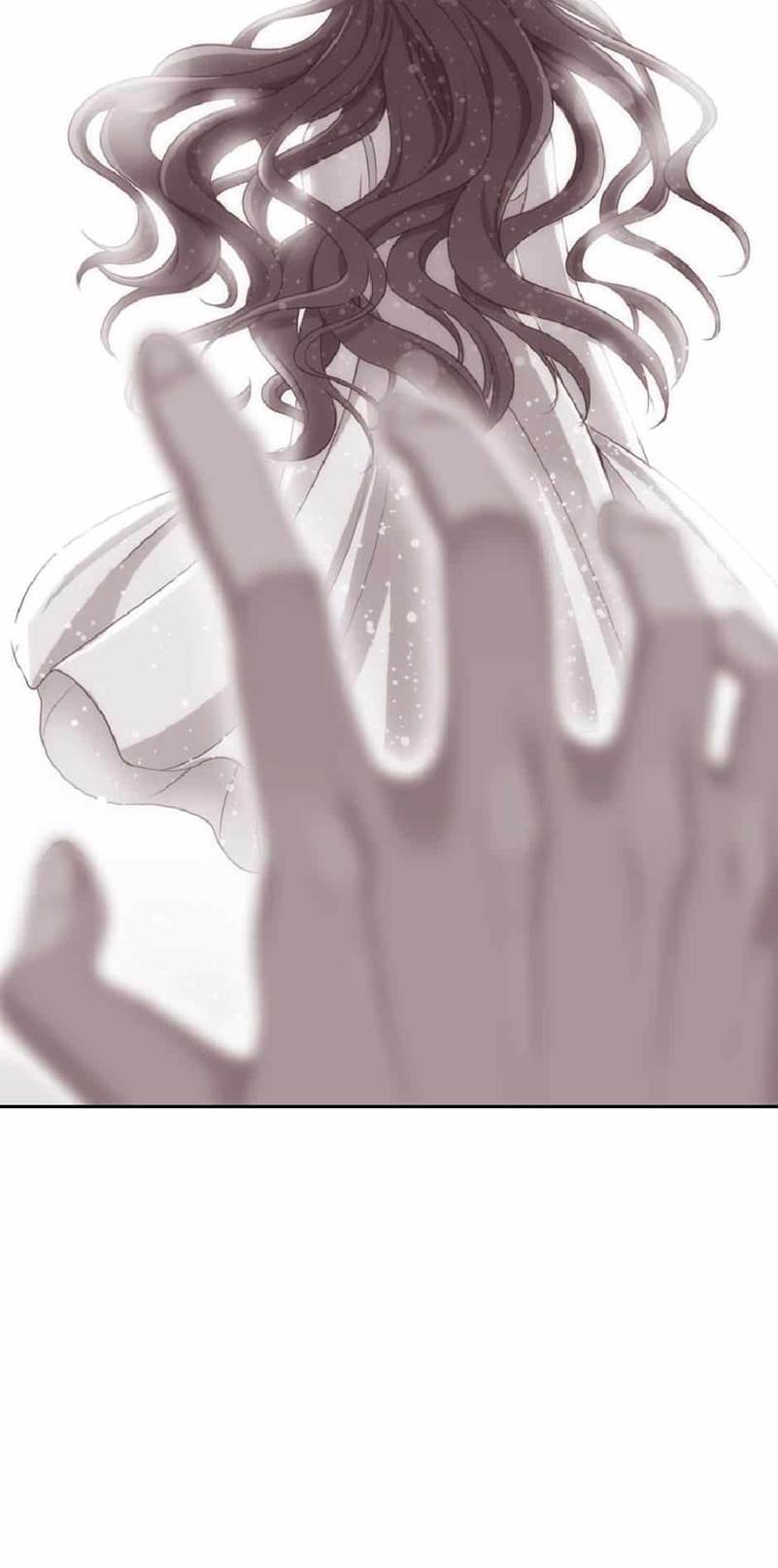 Reminiscence Adonis Chapter 43 page 32 - 