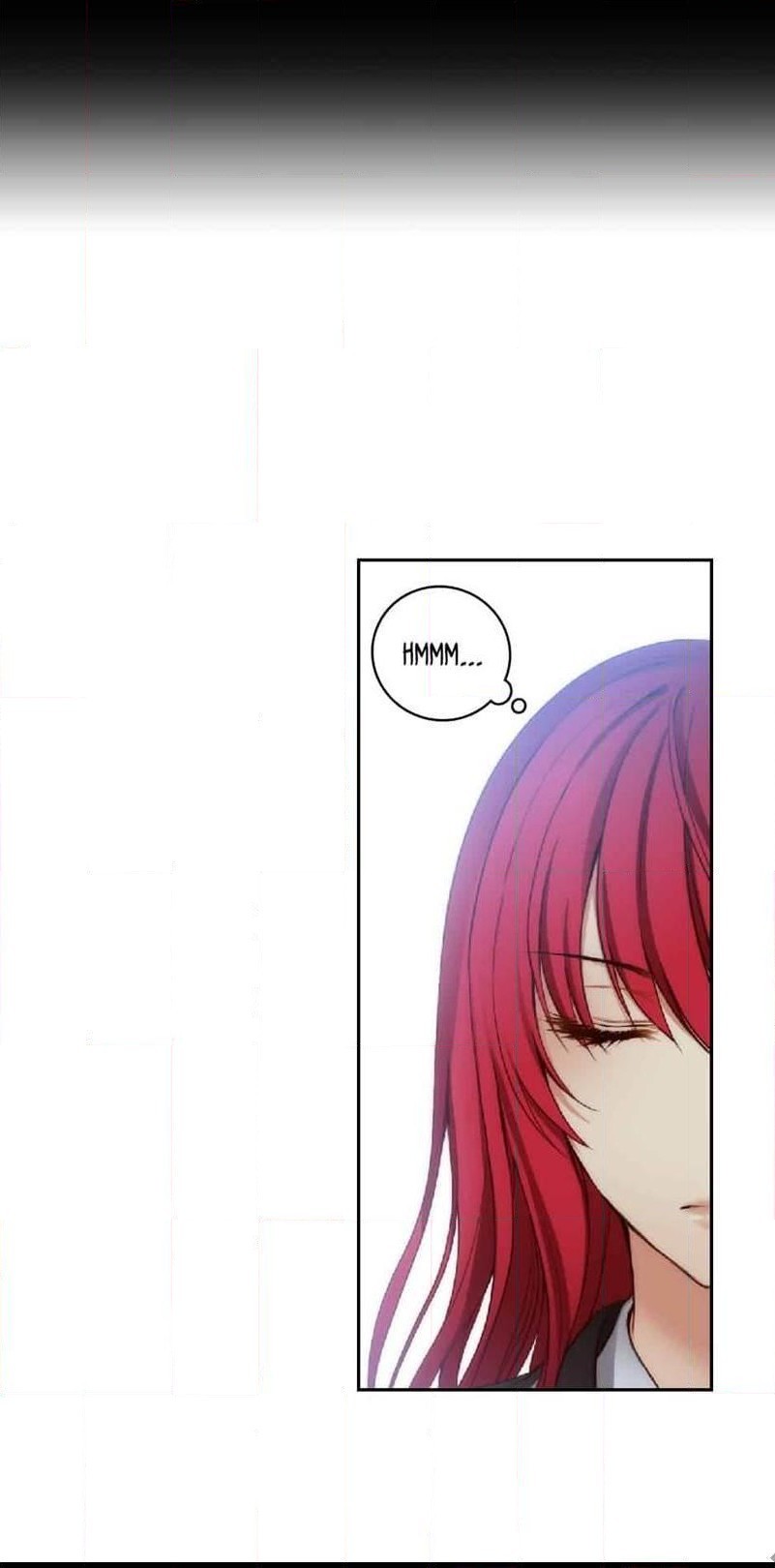 Reminiscence Adonis Chapter 44 page 32 - 