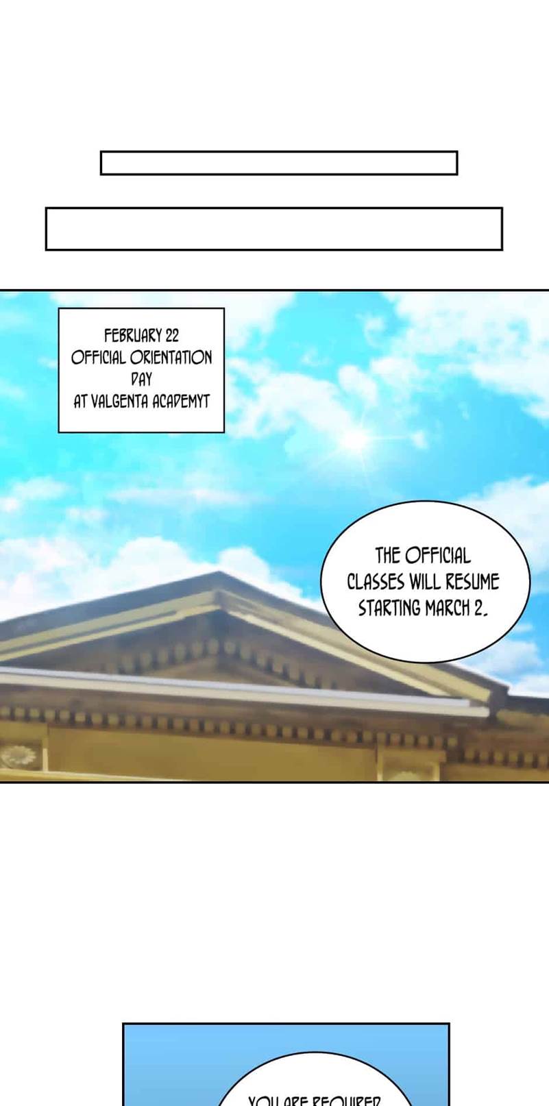 Reminiscence Adonis Chapter 44 page 34 - 