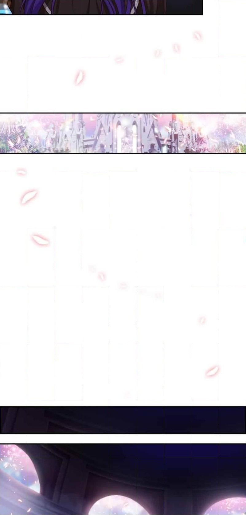 Reminiscence Adonis Chapter 46 page 16 - 