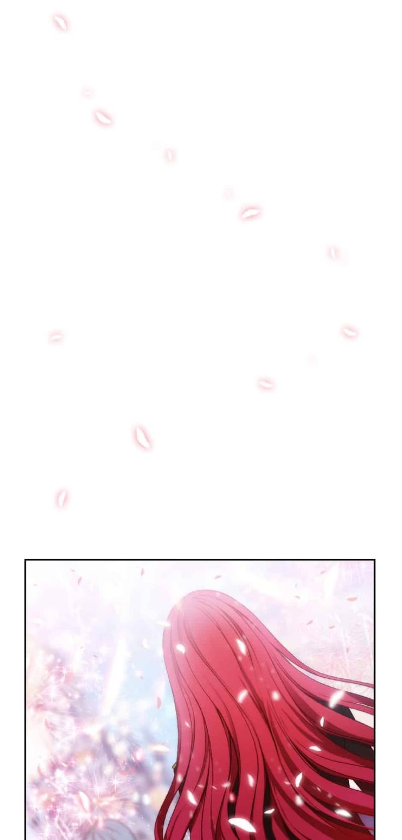Reminiscence Adonis Chapter 46 page 18 - 