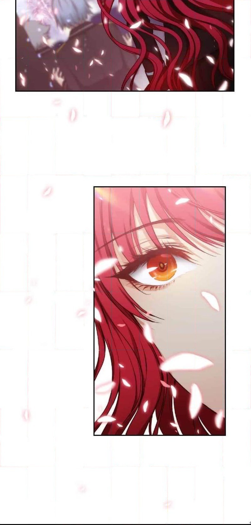 Reminiscence Adonis Chapter 46 page 19 - 