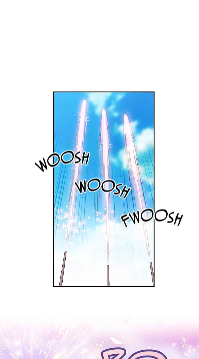 Reminiscence Adonis Chapter 46 page 7 - 