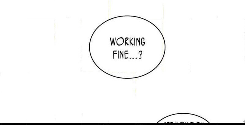 Reminiscence Adonis Chapter 47 page 1 - 
