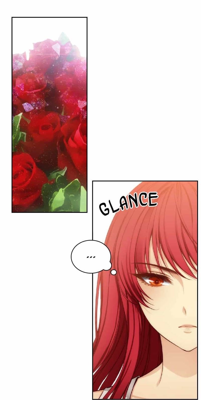 Reminiscence Adonis Chapter 47 page 40 - 