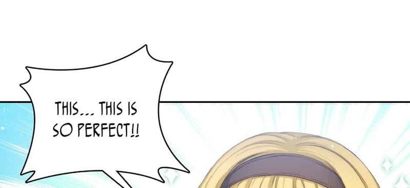 Reminiscence Adonis Chapter 49 page 1 - 