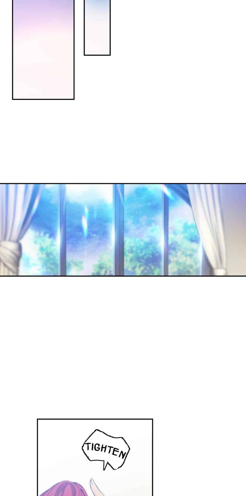 Reminiscence Adonis Chapter 49 page 13 - 