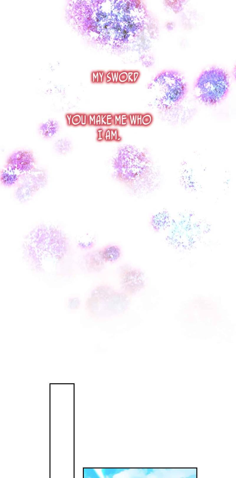 Reminiscence Adonis Chapter 49 page 36 - 