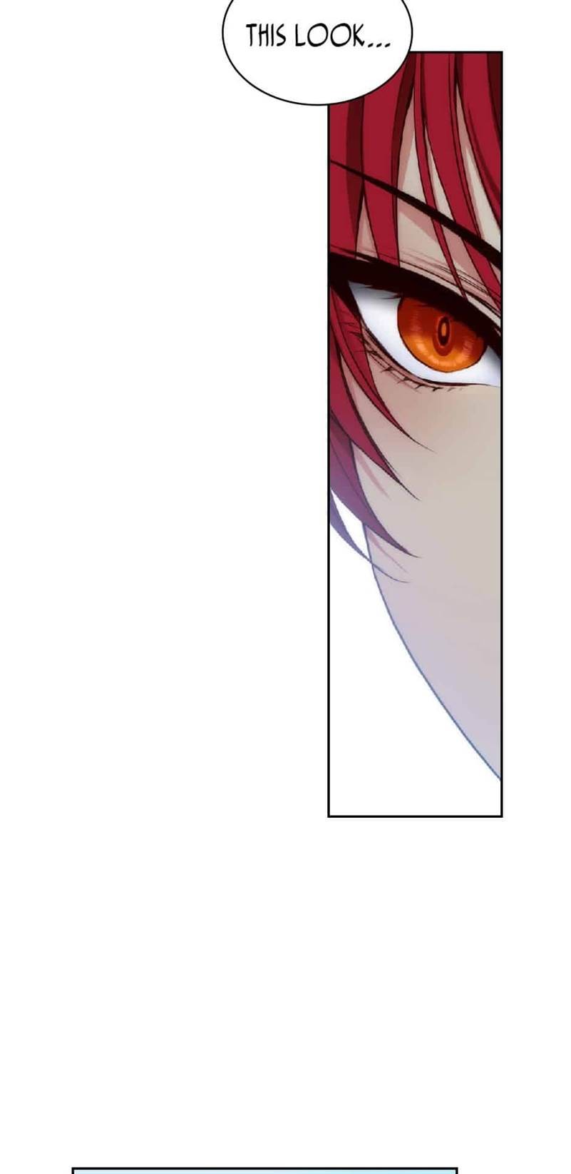 Reminiscence Adonis Chapter 51 page 4 - 