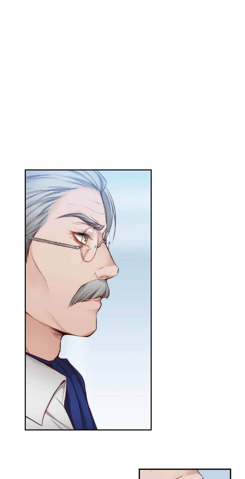 Reminiscence Adonis Chapter 51 page 9 - 