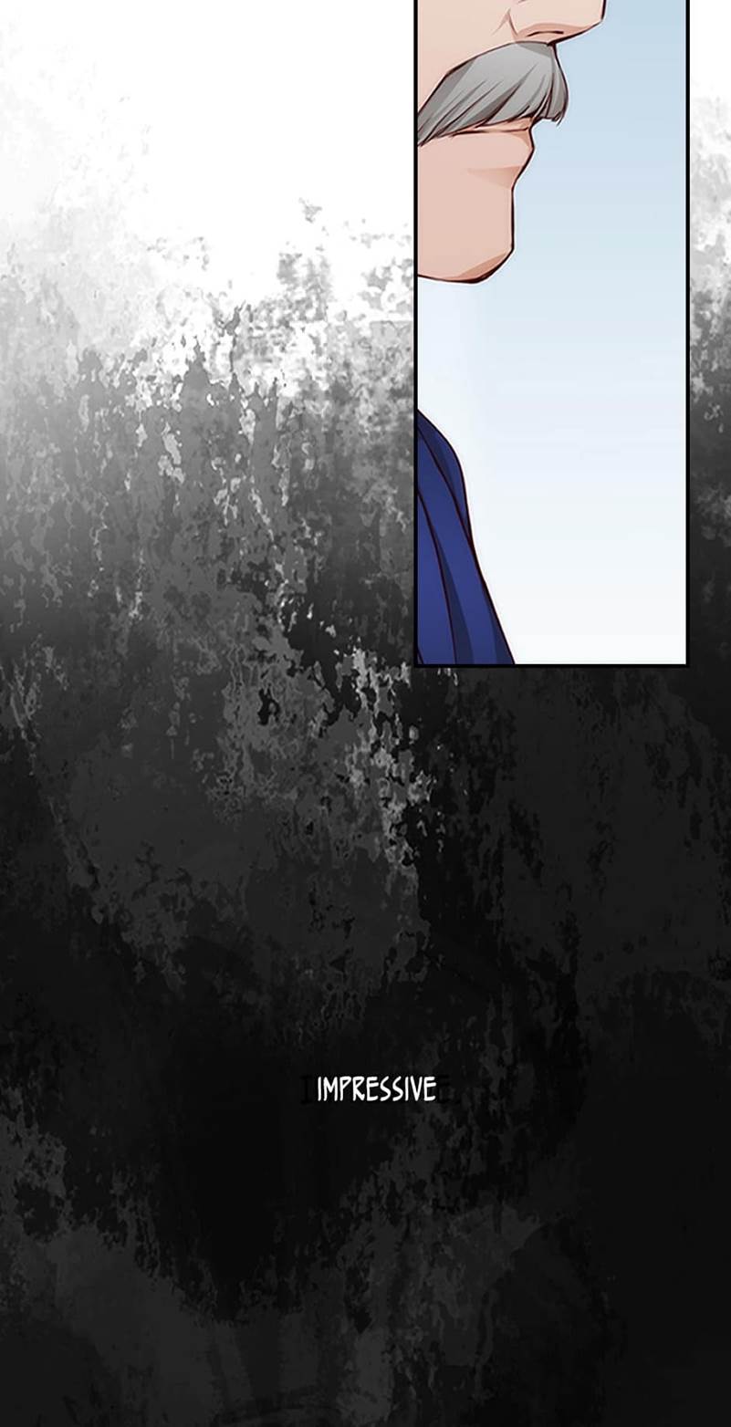 Reminiscence Adonis Chapter 51 page 10 - 