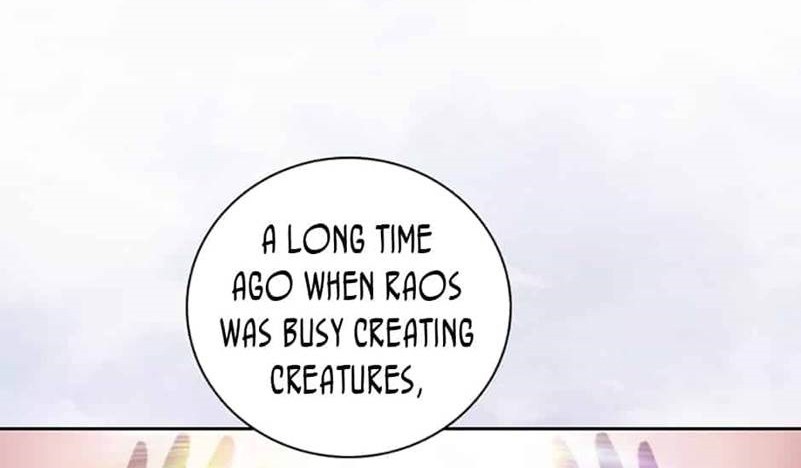 Reminiscence Adonis Chapter 52 page 1 - 