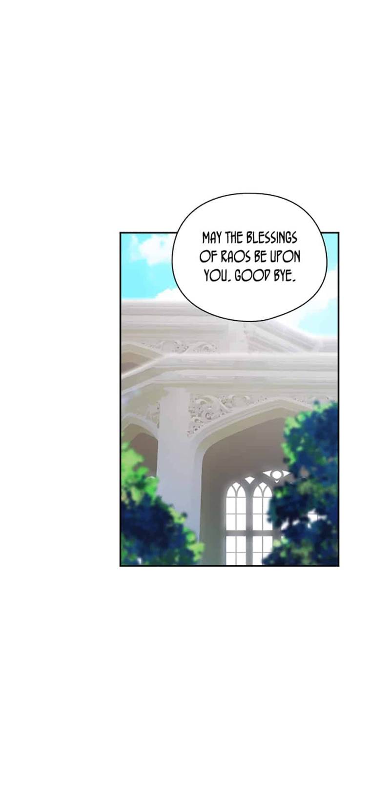 Reminiscence Adonis Chapter 54 page 43 - 