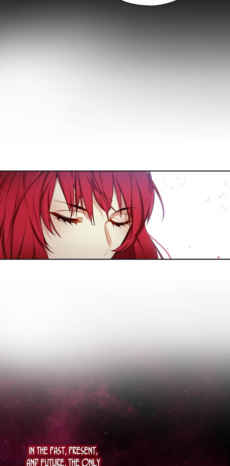 Reminiscence Adonis Chapter 54 page 57 - 