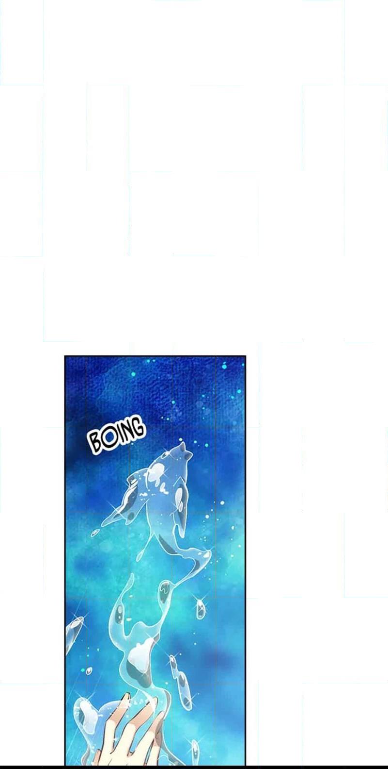 Reminiscence Adonis Chapter 55 page 13 - 
