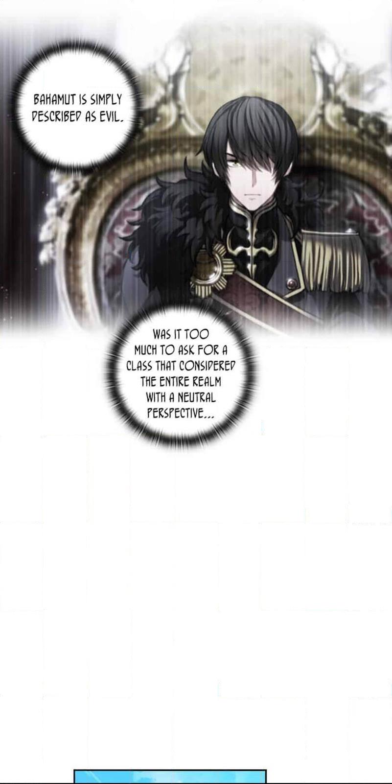 Reminiscence Adonis Chapter 56 page 19 - 
