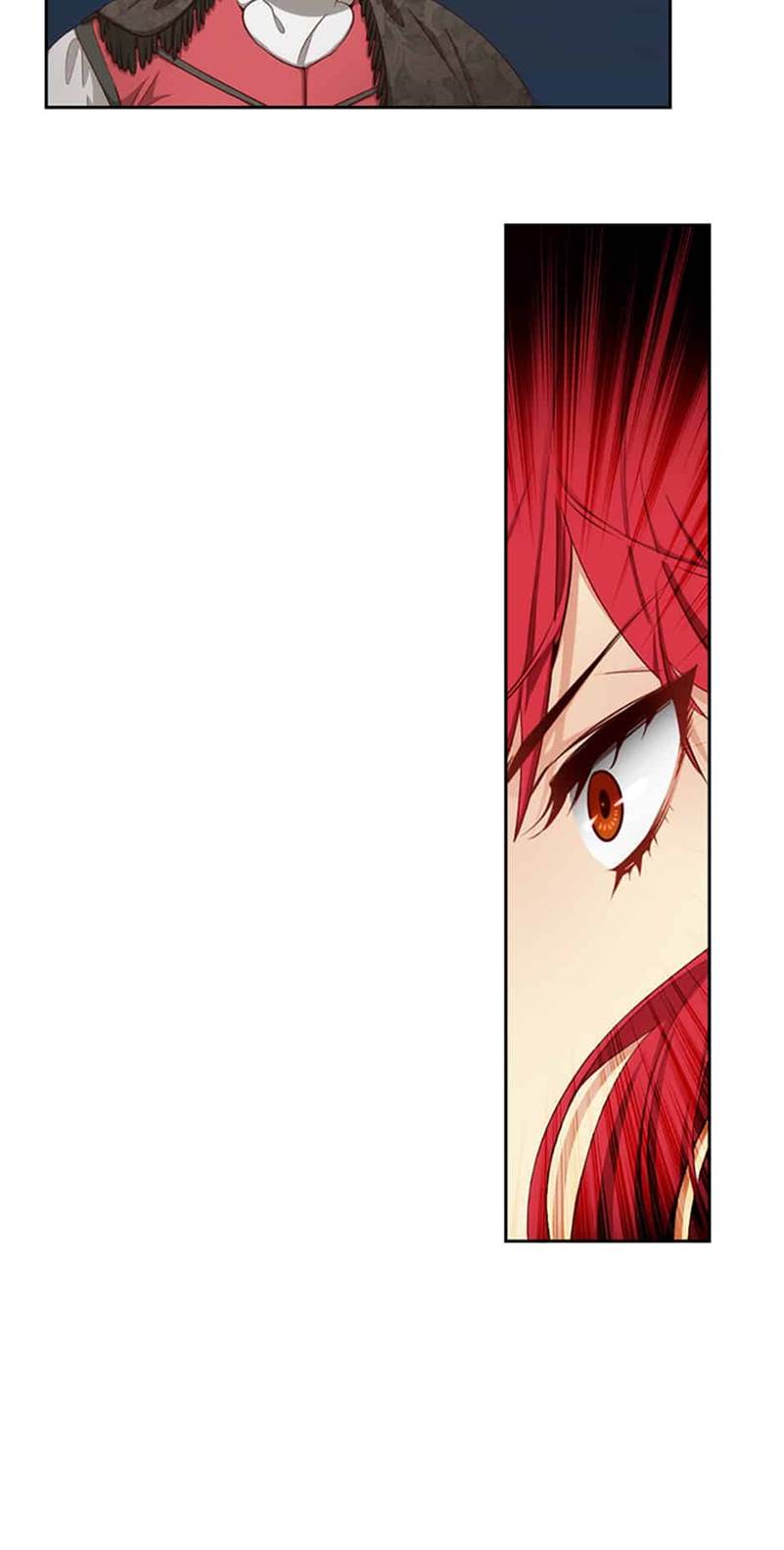 Reminiscence Adonis Chapter 57 page 10 - 