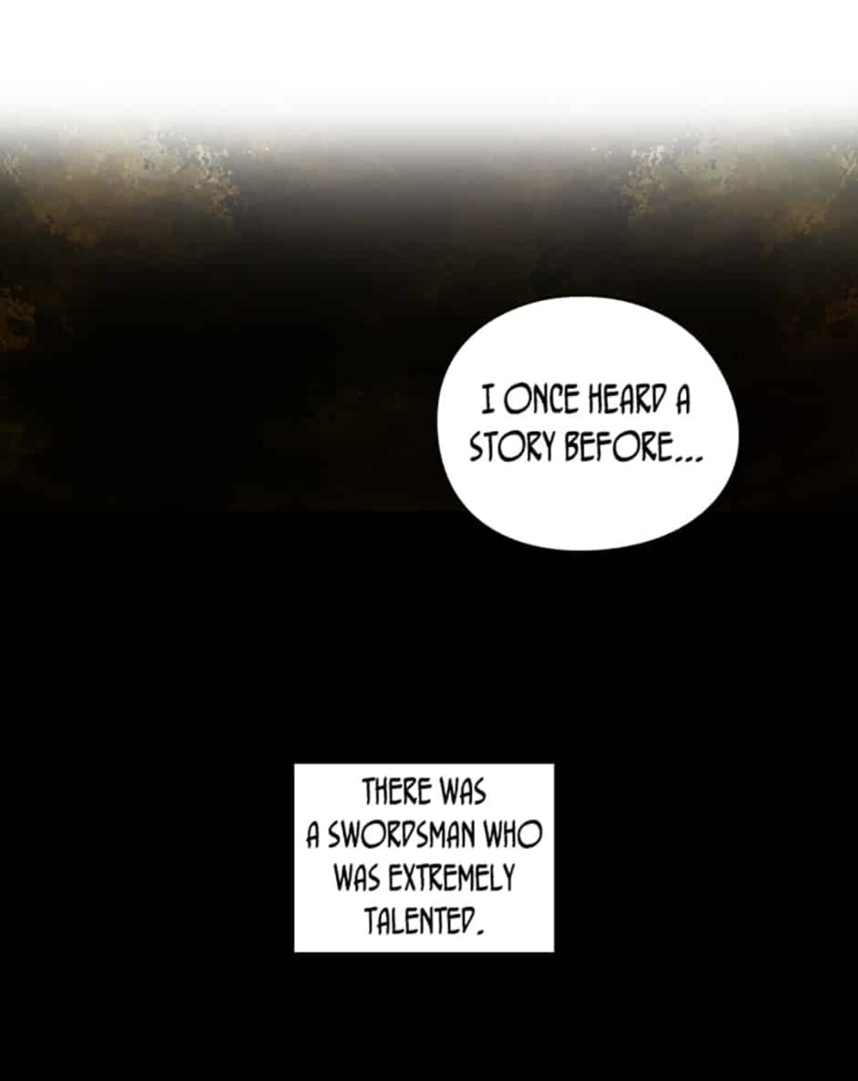 Reminiscence Adonis Chapter 60.5 page 13 - 
