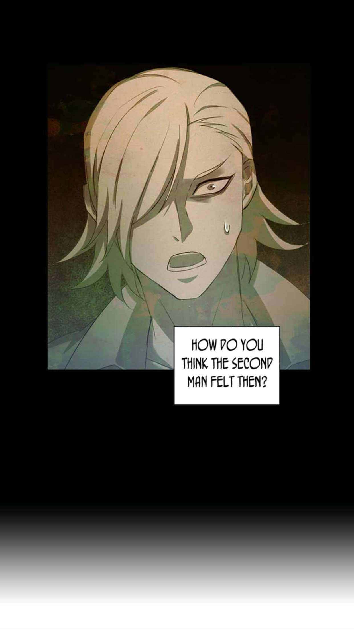 Reminiscence Adonis Chapter 60.5 page 16 - 