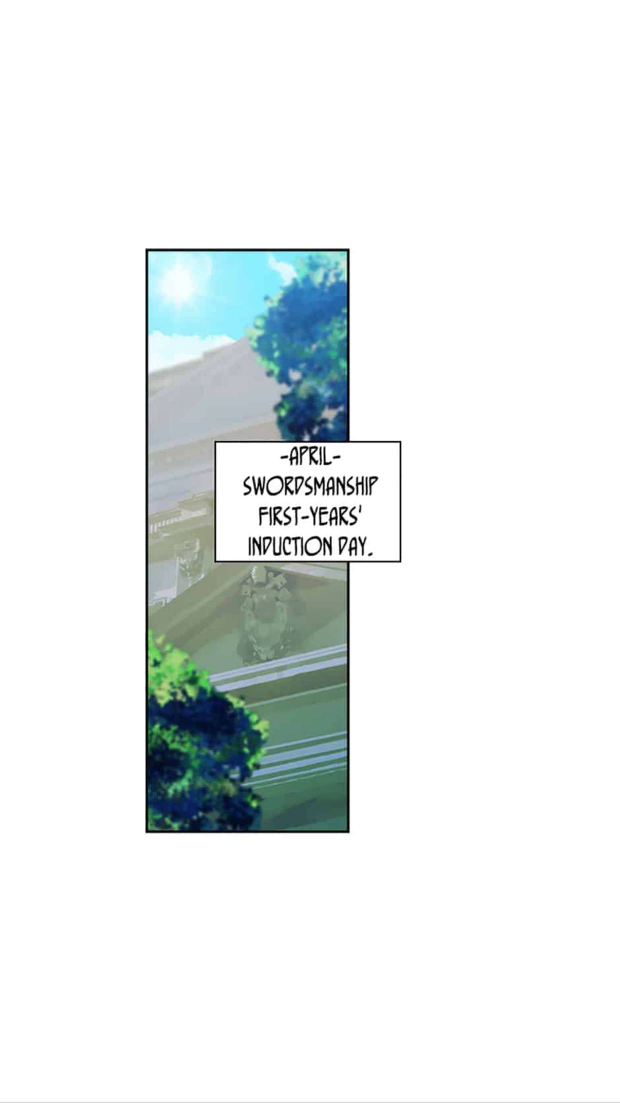 Reminiscence Adonis Chapter 60.5 page 34 - 