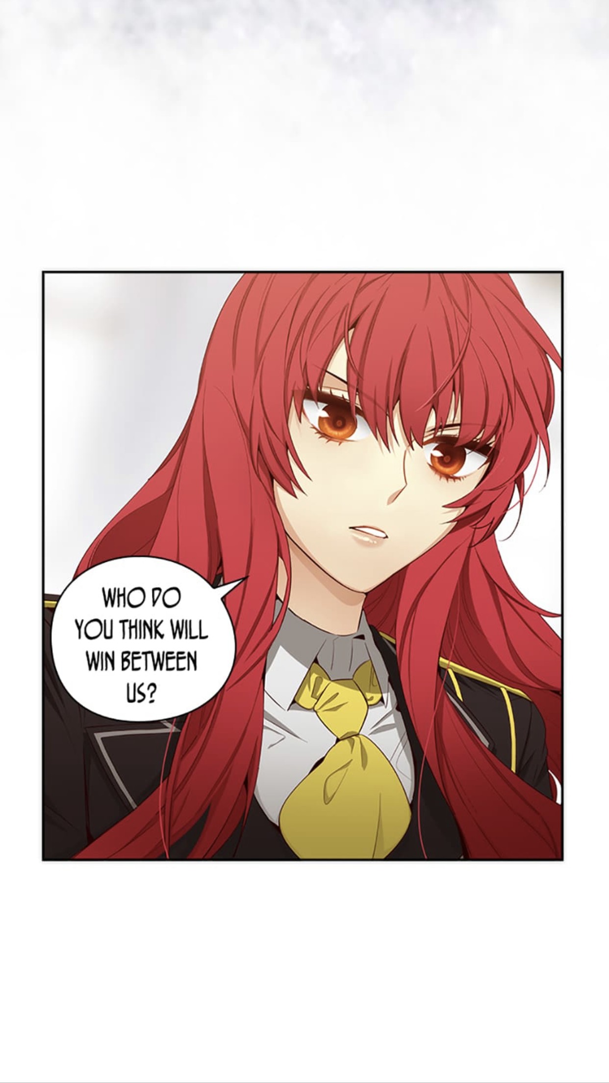 Reminiscence Adonis Chapter 60 page 29 - 
